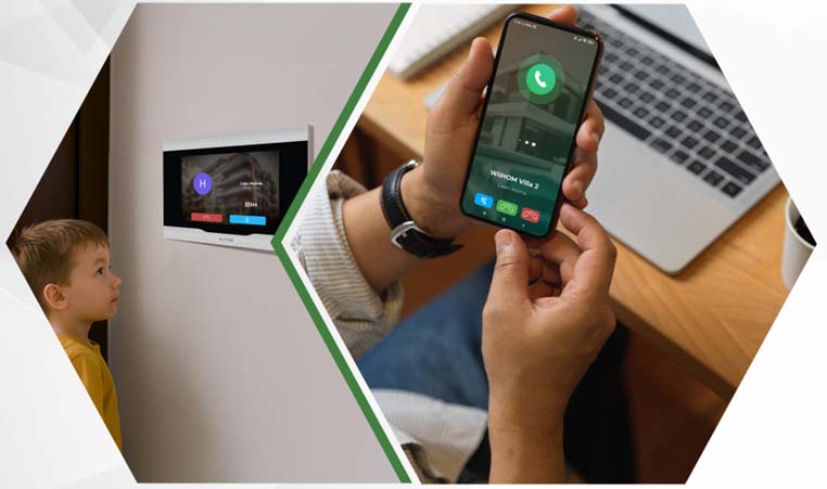 anasayfa ege akıllı ev 12